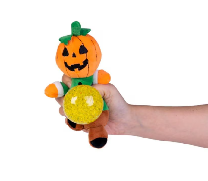 Jellyroos: Halloween Series - Assorted