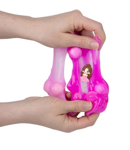 Squishy Mix: Princess Putty