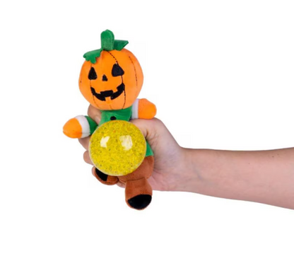 Jellyroos: Halloween Series - Assorted